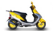 2010 Tank Sports Urban 50 photo